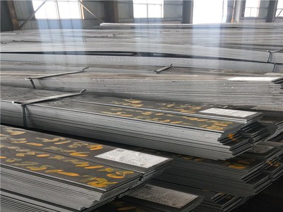 廠家直銷 止水鋼板 鍍鋅止水鋼板3*300*300 規格型號齊全加工定制