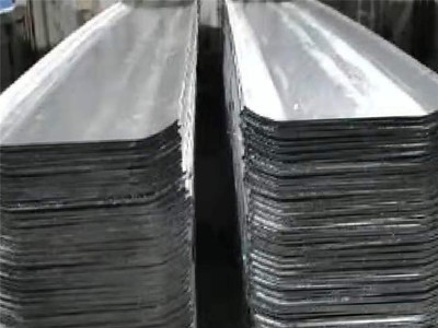 止水鋼板 鍍鋅止水鋼板 3*300*3000mm 3*400*3000mm規格型號齊全