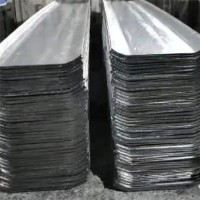 止水鋼板 鍍鋅止水鋼板 3*300*3000mm 3*400*3000mm規格型號齊全