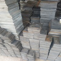 預埋件 鋼板 熱鍍鋅 預埋螺栓 定制加工