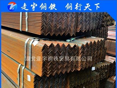 廠價直銷 國標等邊角鋼 規格齊全 價格優惠