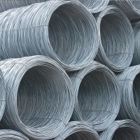 現貨直銷盤螺建筑用盤螺鋼筋 規格齊全