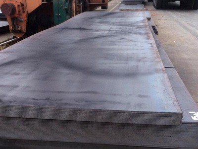 現貨批發平開板 普通熱軋板 鞍鋼熱軋鋼板 規格齊全