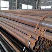 供應(yīng)新疆無(wú)縫鋼管、合金鋼管、螺旋管、直縫管