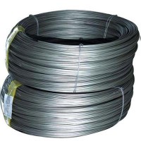 供應八鋼建材、昆侖建材、昆玉建材、廠家直發量大從優