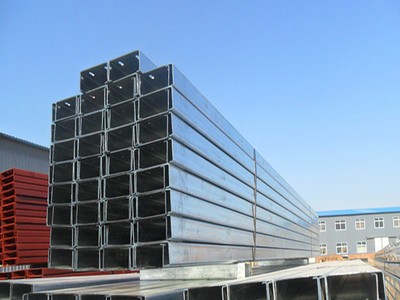 生產(chǎn)定做C型鋼 Z型鋼 生產(chǎn)廠家 鍍鋅C型鋼 Z型鋼 出貨速度快