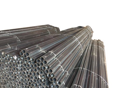 廠家直銷不銹鋼金屬穿線管 耐磨耐高溫穿線管 工業可用