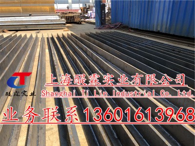 焊接T型鋼，H型鋼焊接定制，幕墻T型鋼加工，預(yù)埋鋼件加工