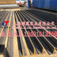 焊接T型鋼，H型鋼焊接定制，幕墻T型鋼加工，預埋鋼件加工