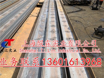 槽鋼切割開孔，型材切割打孔，預(yù)制模具鋼筋支架，工程用型鋼定制