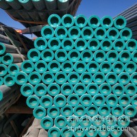 鋼塑管25-114云南昆明大理麗江昭通鋼材飲水水利工程專用水管