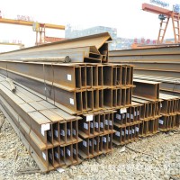 云南昆明鋼材工字鋼型材鋼結構承重支架唐鋼昆鋼直發緬甸老撾越南