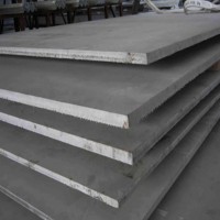 鄭州直發鍍鋅花紋板 花紋鋼板 防滑鐵皮鐵板可開平拉彎定尺加工