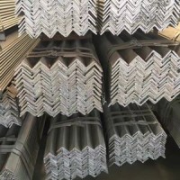 現貨供應 工字鋼 鍍鋅H型鋼