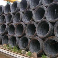 廠家直銷 三級盤螺 建筑抗震鋼材