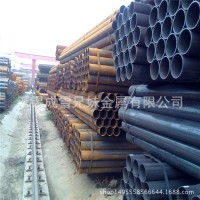 供應(yīng)商廠家直銷熱軋卷Q235B 熱扎卷板現(xiàn)貨低價 熱軋卷板規(guī)