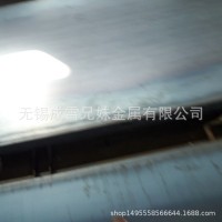 廠家供應 Q235鋼板 Q235開平板 低合金開平板廠家生產 價格優