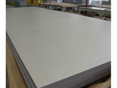 佛山廠價直銷 304熱軋不銹鋼工業板 不銹鋼板拋光貼膜 切割加工