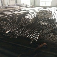 南京無縫鋼管20G,GB8163低壓流體冷拔鋼管，精軋精密管