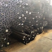 精密無縫鋼管20#冷拔 規(guī)格48x3 大量現(xiàn)貨 廠家直銷