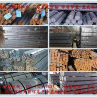 云南鍍鋅大棚管批發(fā)/銷售鍍鋅管廠家直銷 大量現(xiàn)貨鍍鋅管批發(fā) 鍍