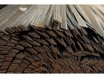 云南鋼材 圓鋼廠家直銷