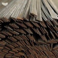 云南鋼材 圓鋼廠家直銷