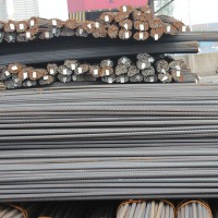 廠家直銷沙鋼 永鋼 中天 優質鋼筋 三級鋼 抗震鋼配送 一級代理商