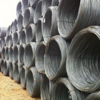 【建筑線材】供應(yīng)HPB300高線/盤圓 曲靖鳳凰鋼