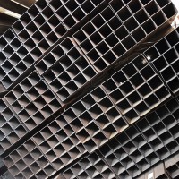 方管鋼材20*20,方管鋼鐵公司,云南昆明鋼材廠家直銷