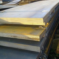 【鍋爐板】優(yōu)質(zhì)245R 鍋爐容器板 現(xiàn)貨批發(fā)量大從優(yōu)