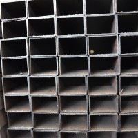 矩形鋼管300*500,矩形管鋼鐵,云南昆明鋼材廠家直銷