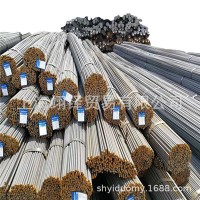 精扎螺紋鋼PSB830 PSB930精軋螺紋鋼 鋼筋 鋼材 建筑 盤螺PSB1080