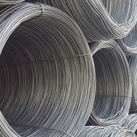 永峰三級螺紋鋼 HRB400E抗震12米盤螺優(yōu)惠批發(fā)現(xiàn)貨廠家直供鋼材