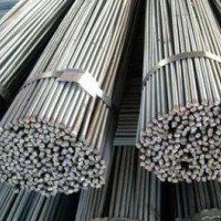 石橫 現(xiàn)貨 12米抗震 螺紋HRB400E盤螺 精軋 廠家直銷優(yōu)惠批發(fā)