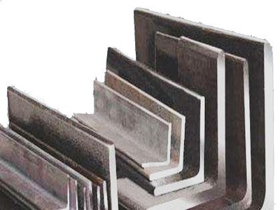 廠家現貨直銷Q235材質角鋼，用于建筑裝飾，主體幕墻，主體