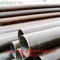 廠家直銷 機械小口徑鍍鋅管 可定制耐腐蝕薄壁q235b鍍鋅鋼管