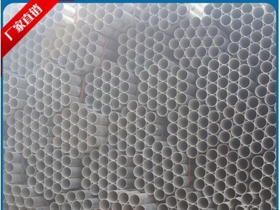 批發各規格鍍鋅管 鍍鋅管結構管 質優價廉 四水廠供應