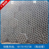 批發(fā)各規(guī)格鍍鋅管 鍍鋅管結(jié)構(gòu)管 質(zhì)優(yōu)價廉 四水廠供應