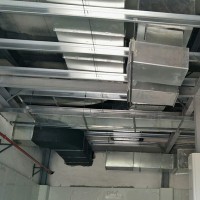 【板材加工】優質樓承板 云南鋼材 昆明現貨加工