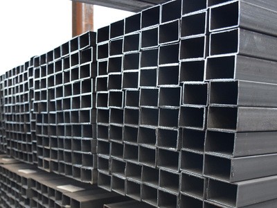 矩形管鋼材300*400,矩形管鋼鐵,云南昆明鋼材廠(chǎng)家直銷(xiāo)