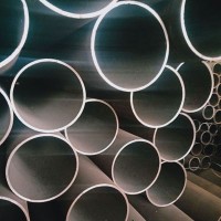 廣東直縫焊管 Q235B 大口徑