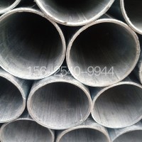 304 316不銹鋼無(wú)縫管 流體管 鍋爐管 廠家直銷(xiāo)