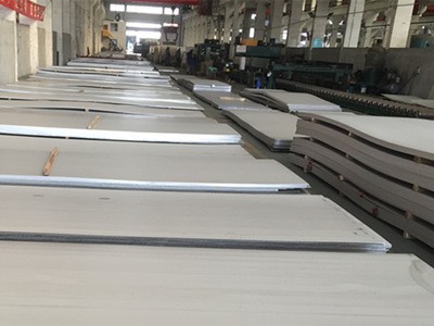 現貨供應304耐腐蝕鉻鎳不銹鋼卷開平板廠家直銷