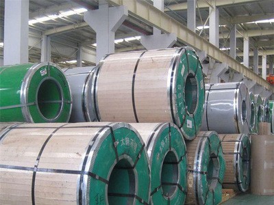 現貨供應310s奧氏體鉻鎳不銹鋼板抗氧化耐腐蝕鋼卷廠家直銷