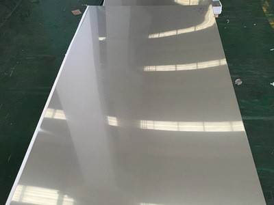 現貨供應409L抗高溫腐蝕性不銹鋼板409l不銹鋼卷廠家直銷