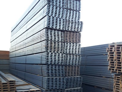 槽鋼 Q235B槽鋼 國標槽鋼 馬鋼槽鋼 質量保障 熱銷產品 誠信賣家