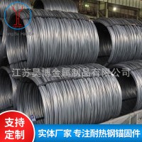 現(xiàn)貨批發(fā)供應各種規(guī)格盤圓 建筑高線鋼 廠家直發(fā)盤圓