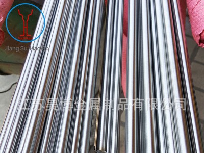 304不銹鋼棒 不銹鋼圓棒 不銹鋼研磨棒 316不銹鋼棒 不銹鋼光圓