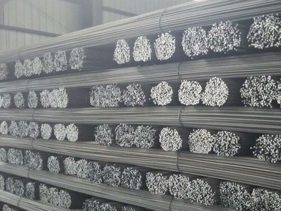 建邦帶肋螺紋鋼 HPB400E三級抗震螺紋鋼筋 規(guī)格價格表 多少錢一噸